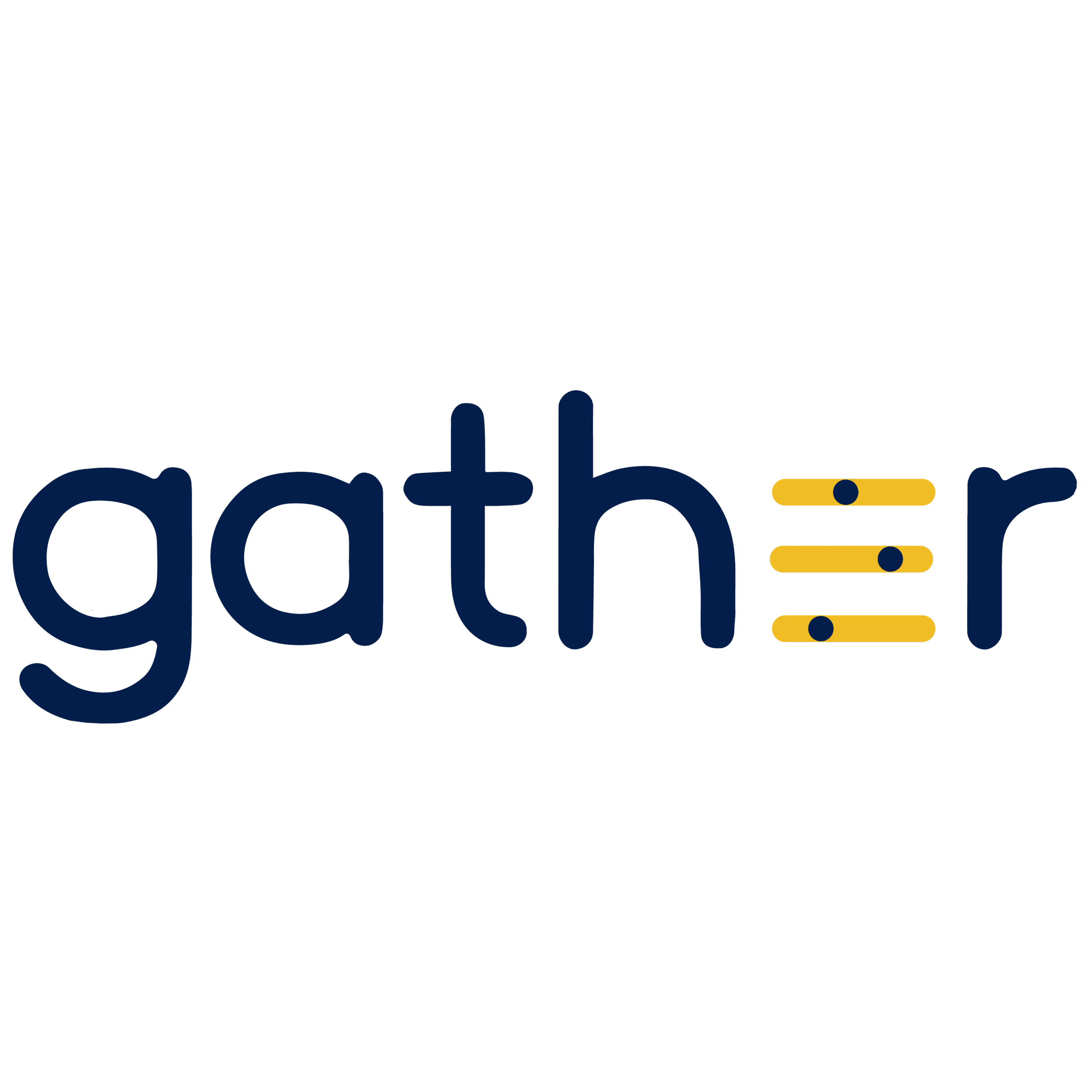 Gather