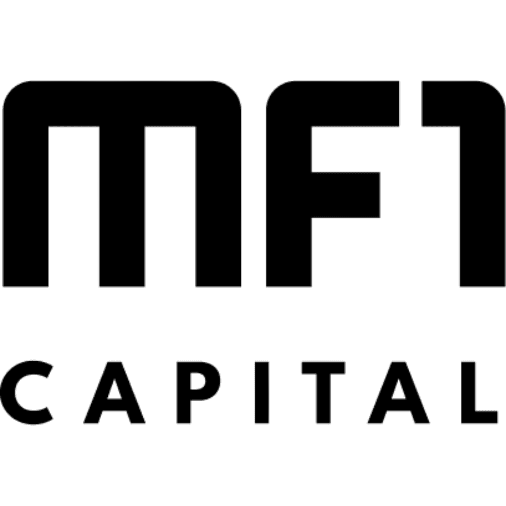 MF1 Capital