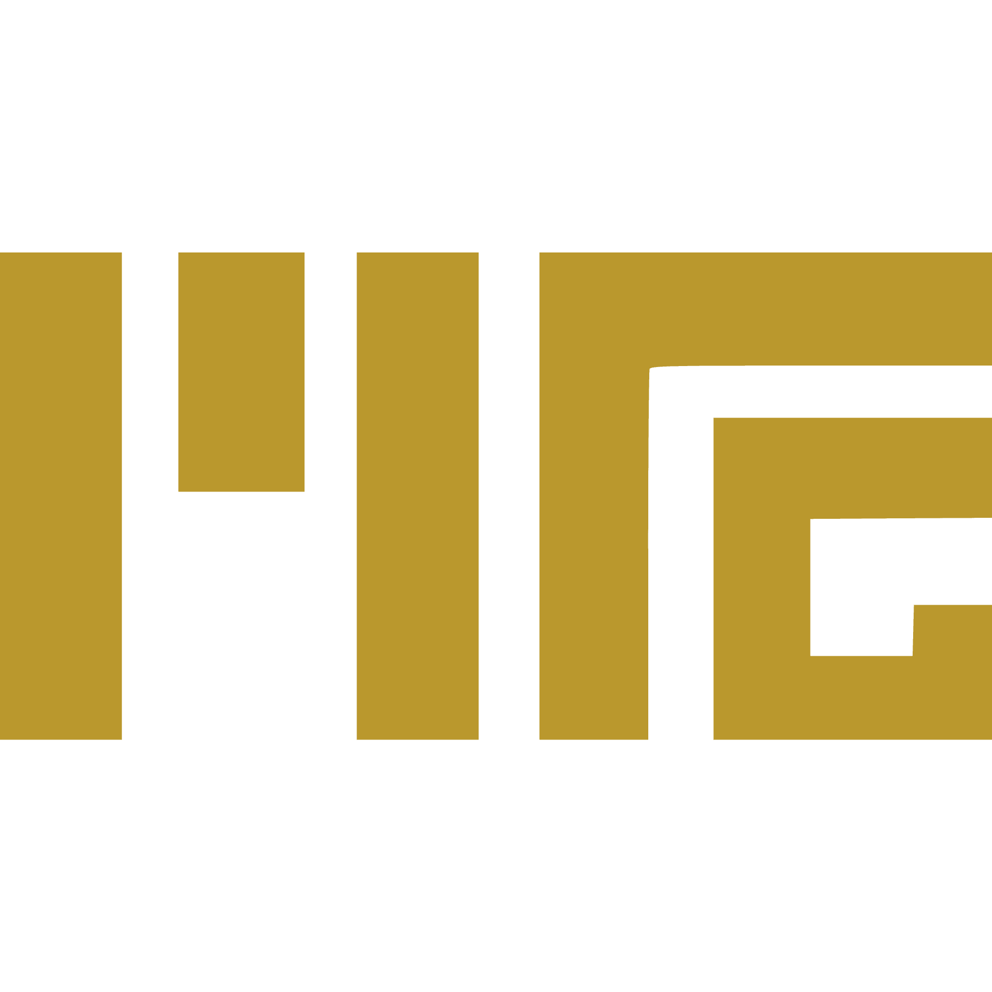 Milano Technical Group Inc